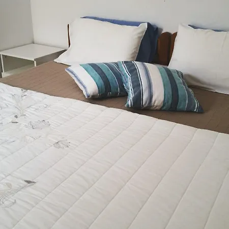 Medieval Rose Rhodes City