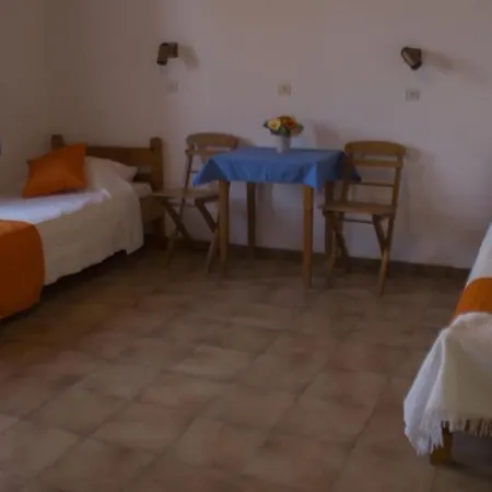 Hotel Medieval Rose 3*