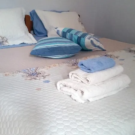 Medieval Rose 3* Rhodes City