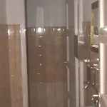 Medieval Rose Hotel 3*