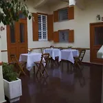 Hotel Medieval Rose