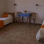Hotel Medieval Rose 3*