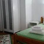 Hotel Medieval Rose