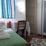 Hotel Medieval Rose 3*