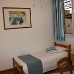Medieval Rose Hotel 3*