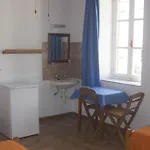 Hotel Medieval Rose 3*