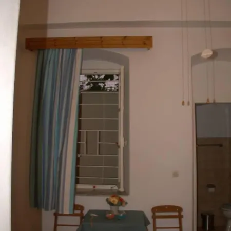 Medieval Rose Ξενοδοχείο Rhodes City