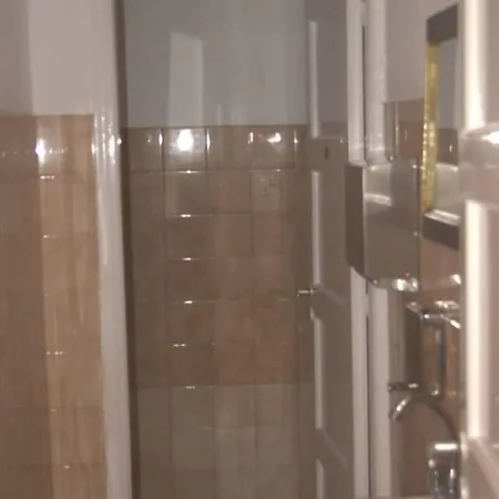 Medieval Rose Ξενοδοχείο 3*