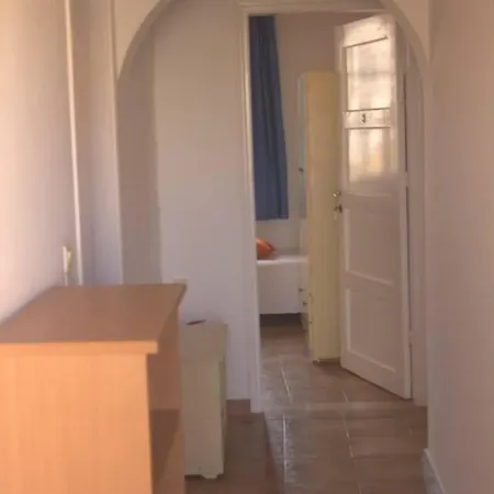 Medieval Rose Ξενοδοχείο