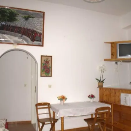 Medieval Rose Hotel Rhodes City