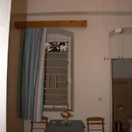 Medieval Rose Hotell Rhodes City