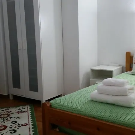 Hotel Medieval Rose