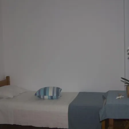 Hotel Medieval Rose