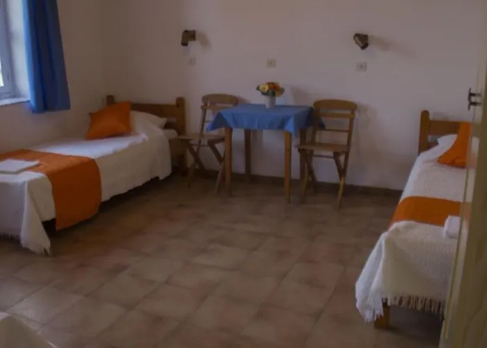 Hotel Medieval Rose 3*